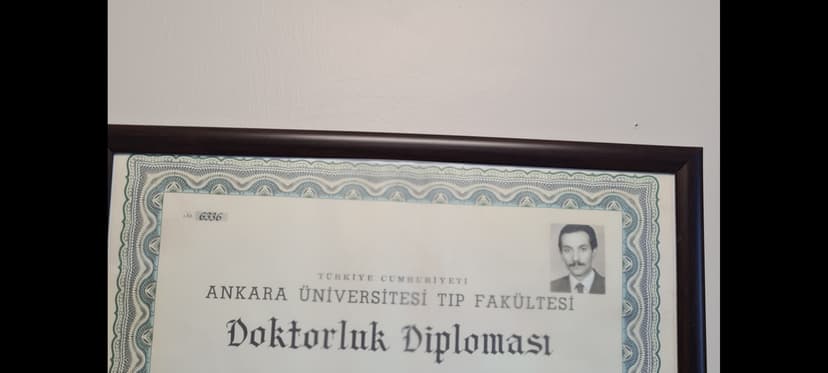 Diploma