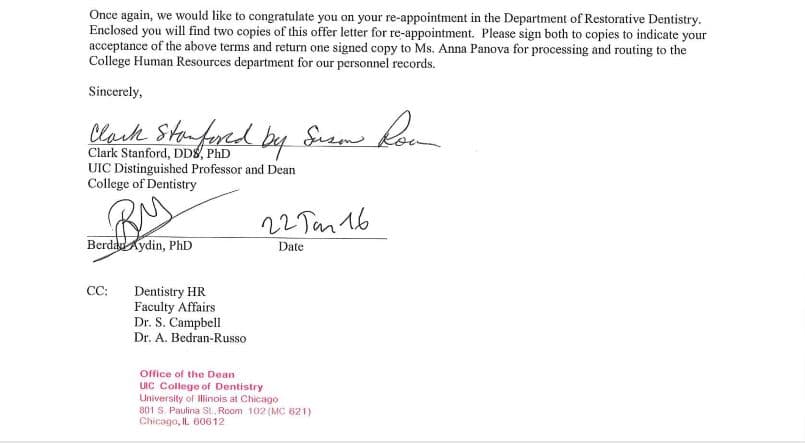 ABD yardimci docentlik