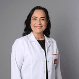 Zeynep Banu Erdoğdu