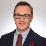 Mehmet Serhat Mangan