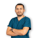 Kamil Gürcan Aygın