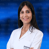 Özlem Gürbüz Nazlı