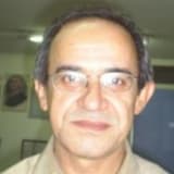 Ümit Yılmaz Güven