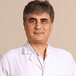 Uzm. Dr. Ali Telbisoğlu