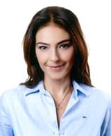 Işıl Çelikel Erdoğan