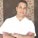 Çağlar Yazıcıoğlu