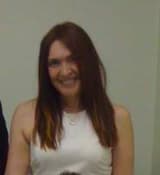 Prof. Dr. Bahar Uslu