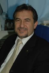 Üzeyir Günenç