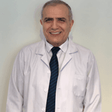 Serdar Küçükalioğlu