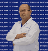 Barbaros Hayrettin Tabak