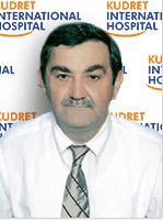 Ali Yener