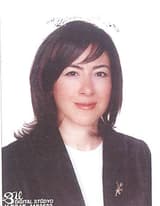 Meltem Yalınay Çırak