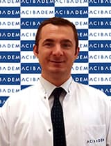 Tonguç Utku Yılmaz