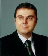 Selami Koçak Toprak