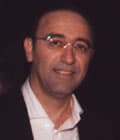 Cemal Karanfil