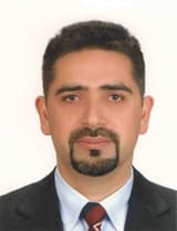 Yavuz Yücel