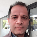 Kenan Keskinkılıç