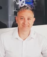 Oğuz Aydın