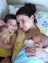 Selda örnek Hanımoğlu