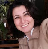 Yeşim Tüfekçi Hemiş