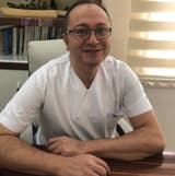 Fazlı Özgür Tandoğan