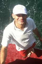 Yusuf Ümit Yıldırım