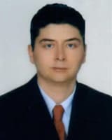 Erkan Şimşek