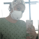 Birgül Yiğit Kozan