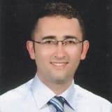 Bülent Naci Kanevetçi