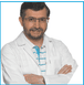 Op. Dr. Reşat Uyar