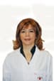 Op. Dr. Sibel Şalvarlı