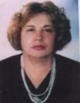 Neriman Karabaşoğlu