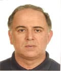 Yakup Kasımoğlu