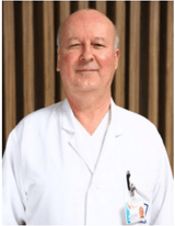 Şükrü Şükrüoğlu