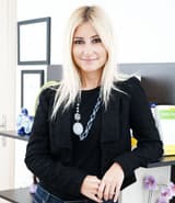 İlknur Yılmaz Aytaç