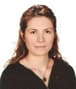 Uzm. Dr. İnci Vural