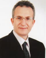 İlhan Ofluoğlu