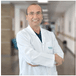 Op. Dr. Sinan Kurşun