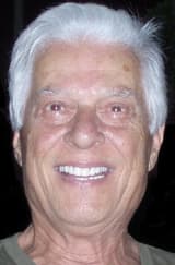 Günay Haznedaroğlu