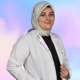 Kadriye Karadağ Tanrıverdi