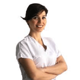 Duygu Karapıçak Vurkun