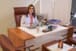 Op. Dr. Medine Meltem Adalıoğlu