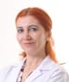 Uzm. Dr. Arzu Kaynak