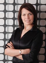 Funda Göçer Tuzgöl