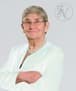 Prof. Dr. Canan Karatay Efendigil