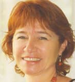 Rıfkiye Küçükoğlu