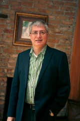 Ömer Ayhan Kalyoncu