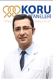 Doç. Dr. Giray Ergin
