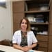 Uzm. Dr. Saliha Kırbaş