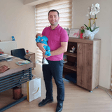 Levent Mıhçıoğlu